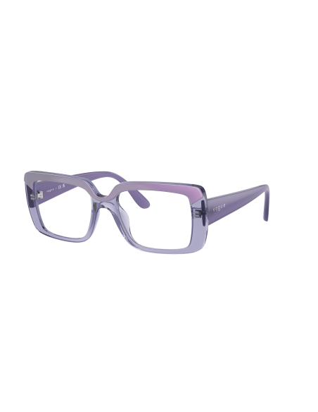 VOGUE - VO5636U - 3223 - 52