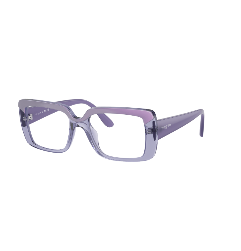 VOGUE - VO5636U - 3223 - 52