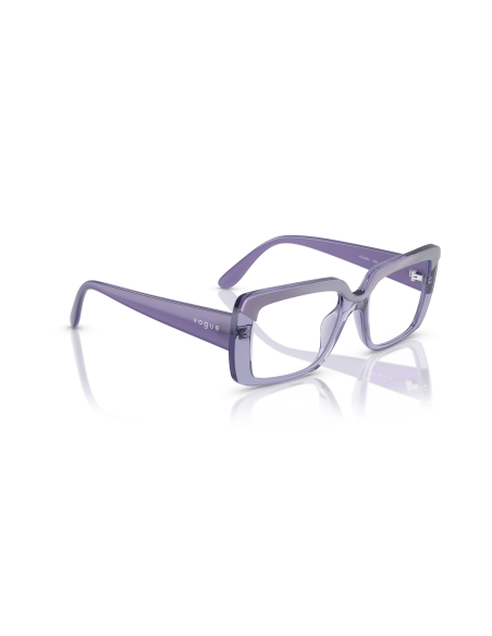 VOGUE - VO5636U - 3223 - 52