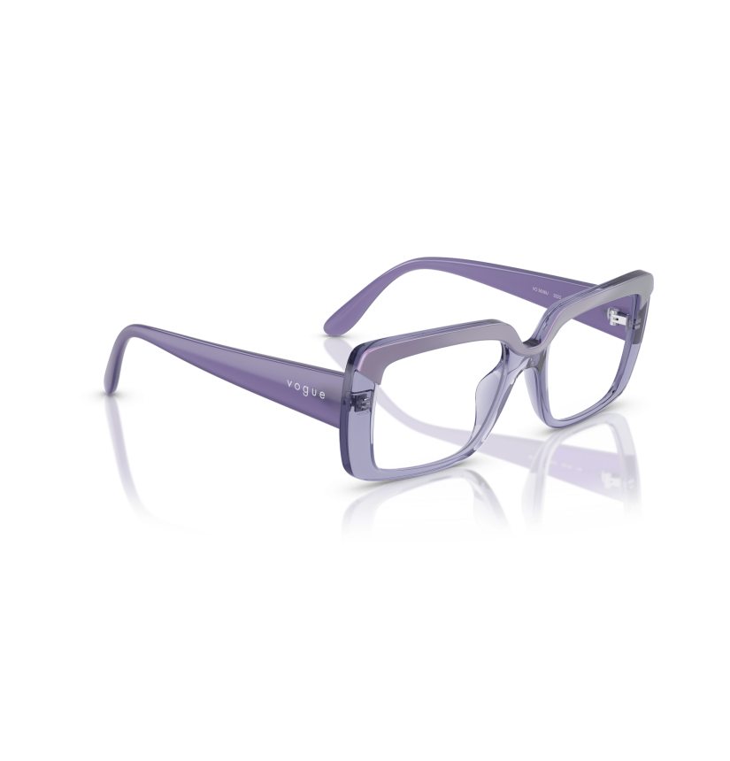 VOGUE - VO5636U - 3223 - 52