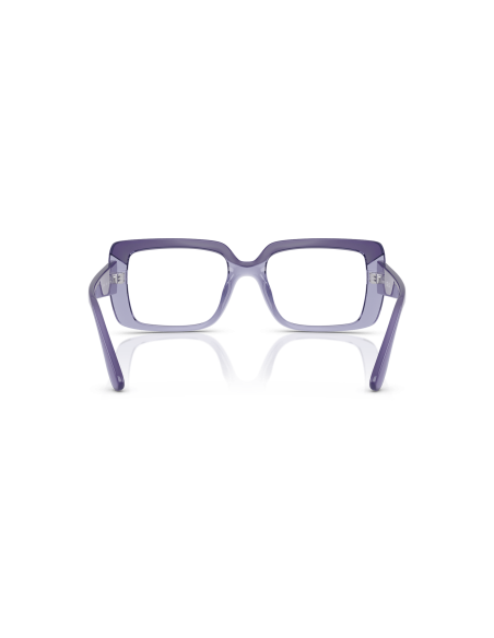 VOGUE - VO5636U - 3223 - 52
