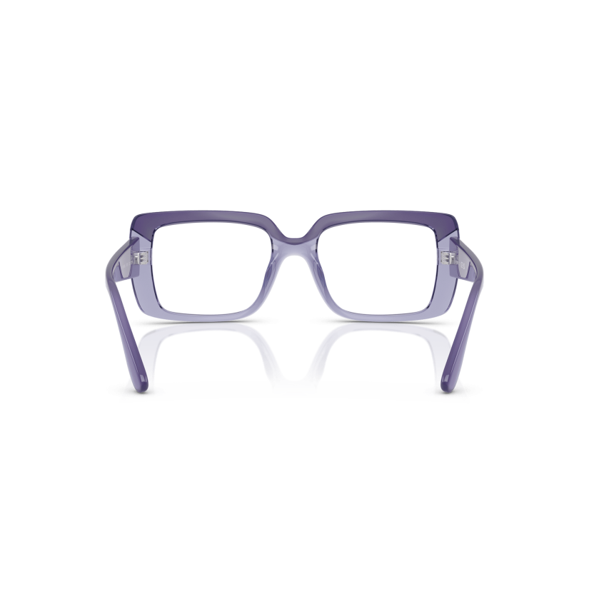 VOGUE - VO5636U - 3223 - 52