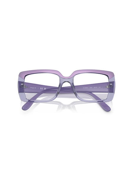 VOGUE - VO5636U - 3223 - 52