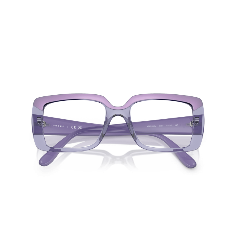 VOGUE - VO5636U - 3223 - 52