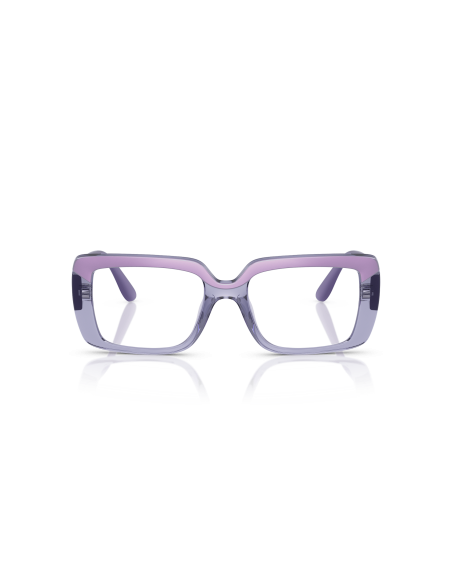 VOGUE - VO5636U - 3223 - 52