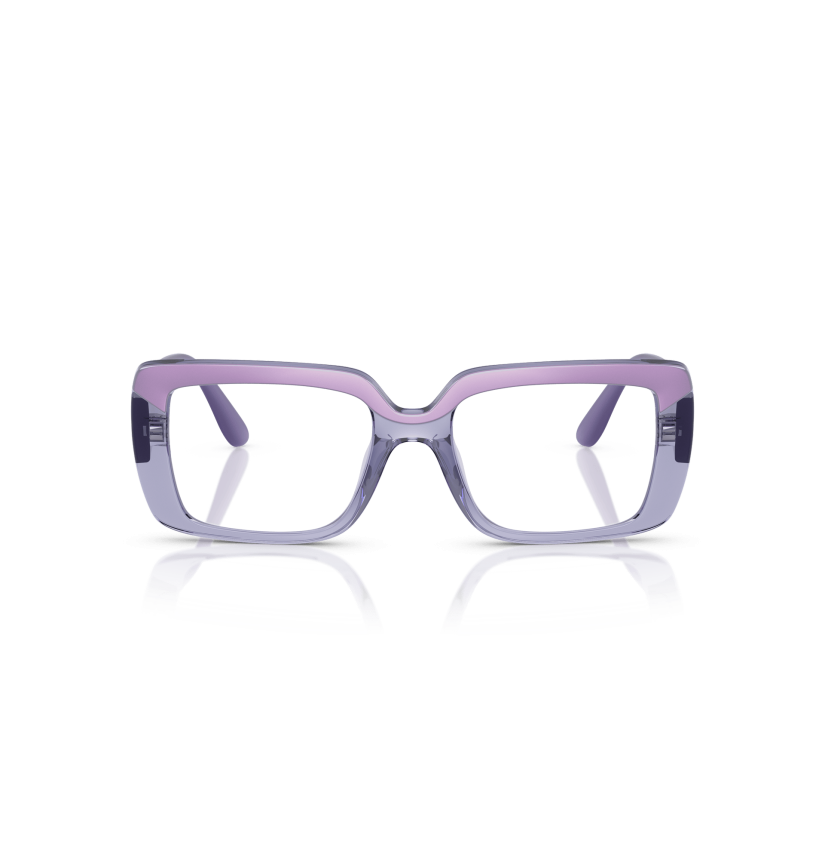 VOGUE - VO5636U - 3223 - 52