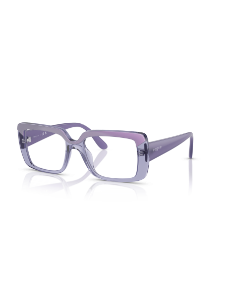 VOGUE - VO5636U - 3223 - 52