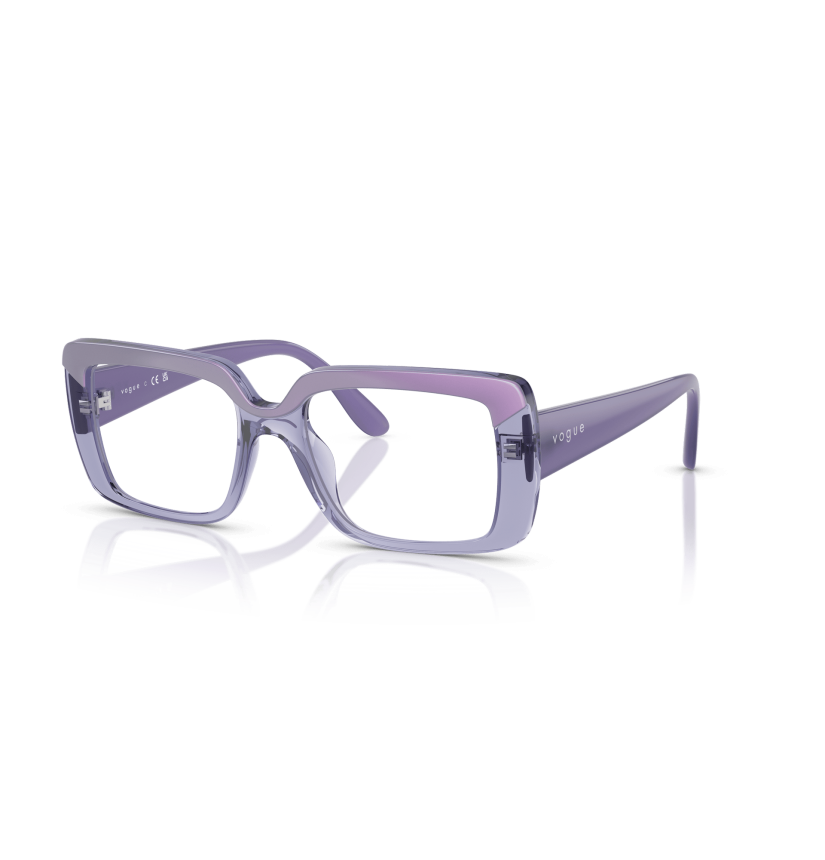 VOGUE - VO5636U - 3223 - 52