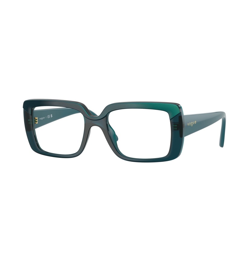 VOGUE - VO5636U - 3224 - 52