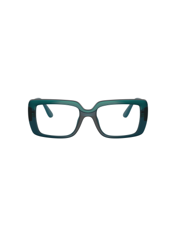 VOGUE - VO5636U - 3224 - 52 2