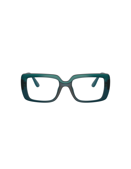 VOGUE - VO5636U - 3224 - 52
