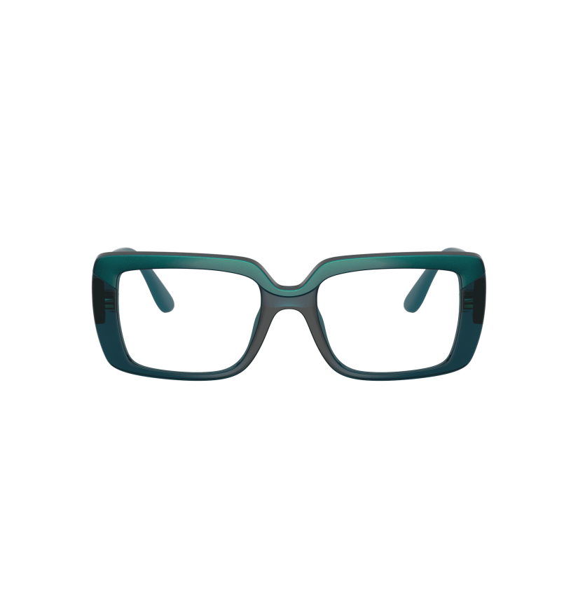 VOGUE - VO5636U - 3224 - 52