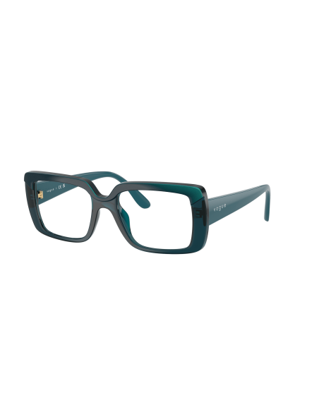 VOGUE - VO5636U - 3224 - 52
