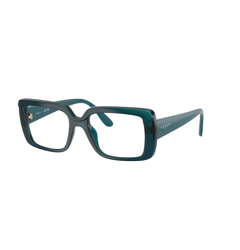 VOGUE - VO5636U - 3224 - 52