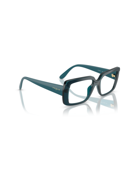 VOGUE - VO5636U - 3224 - 52