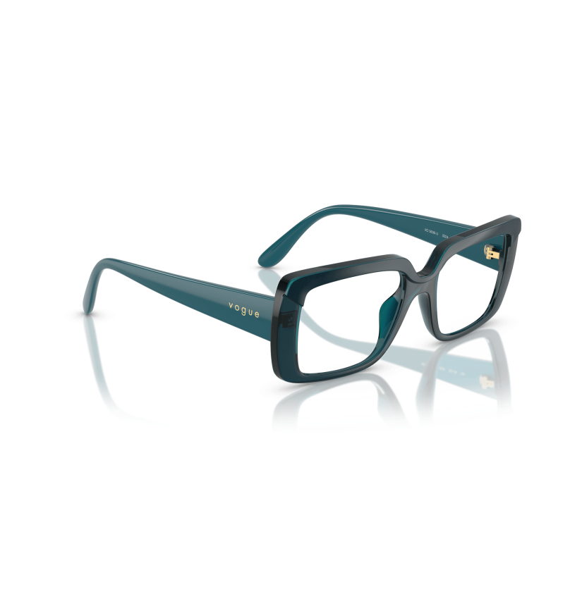 VOGUE - VO5636U - 3224 - 52