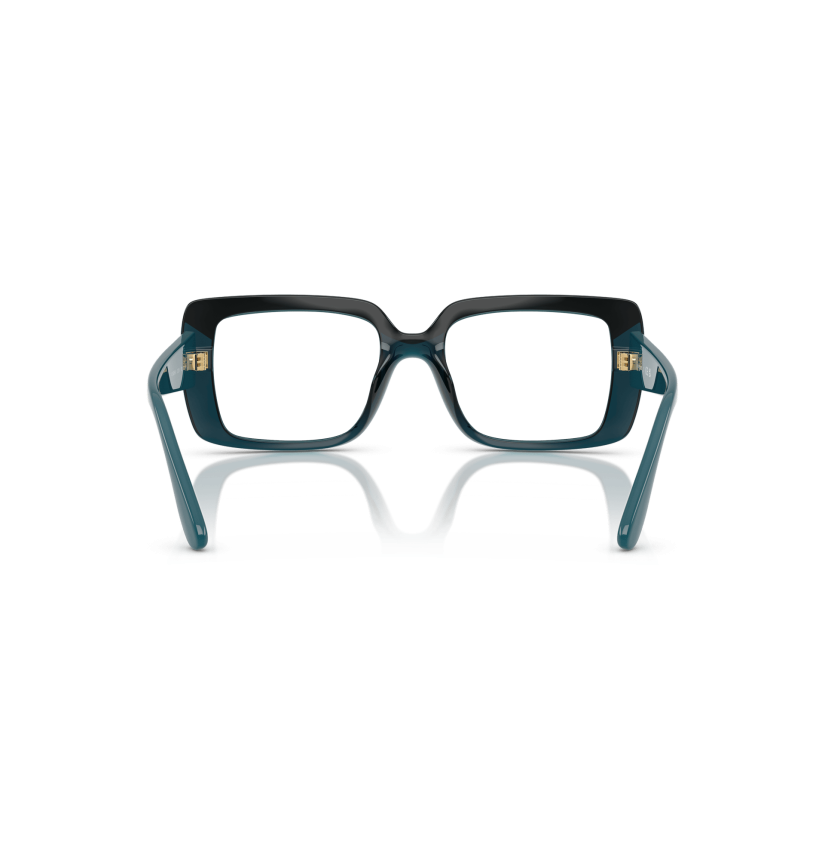VOGUE - VO5636U - 3224 - 52
