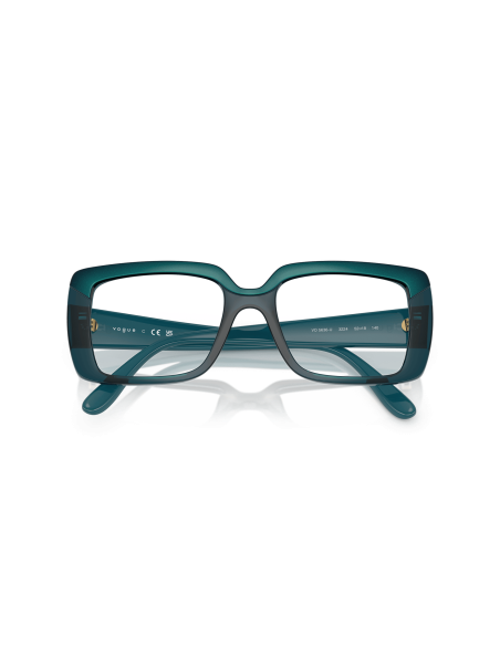 VOGUE - VO5636U - 3224 - 52