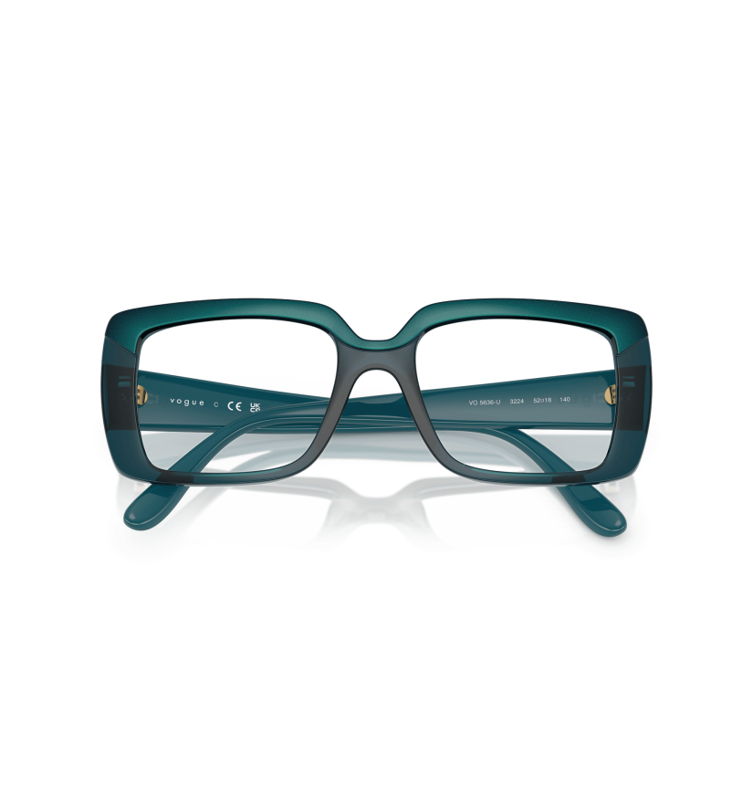 VOGUE - VO5636U - 3224 - 52