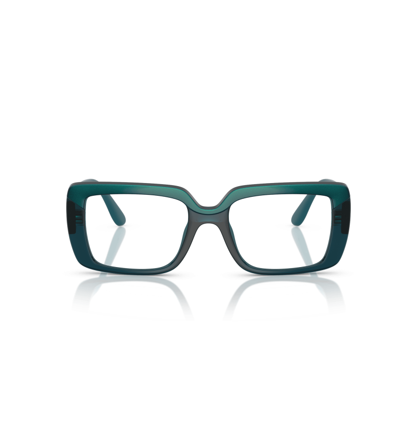 VOGUE - VO5636U - 3224 - 52