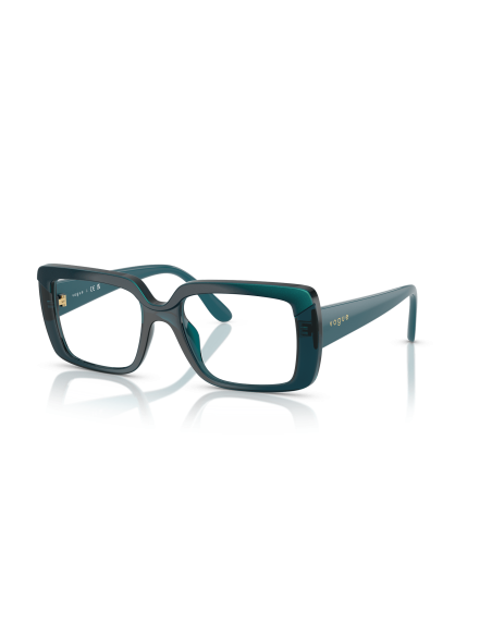 VOGUE - VO5636U - 3224 - 52