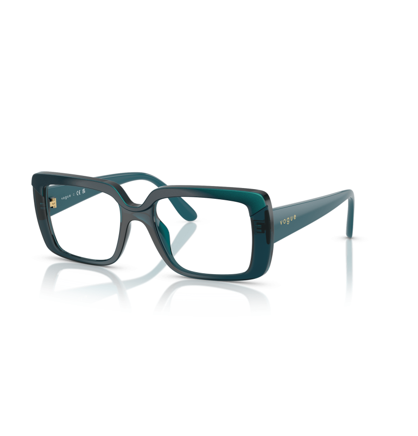 VOGUE - VO5636U - 3224 - 52