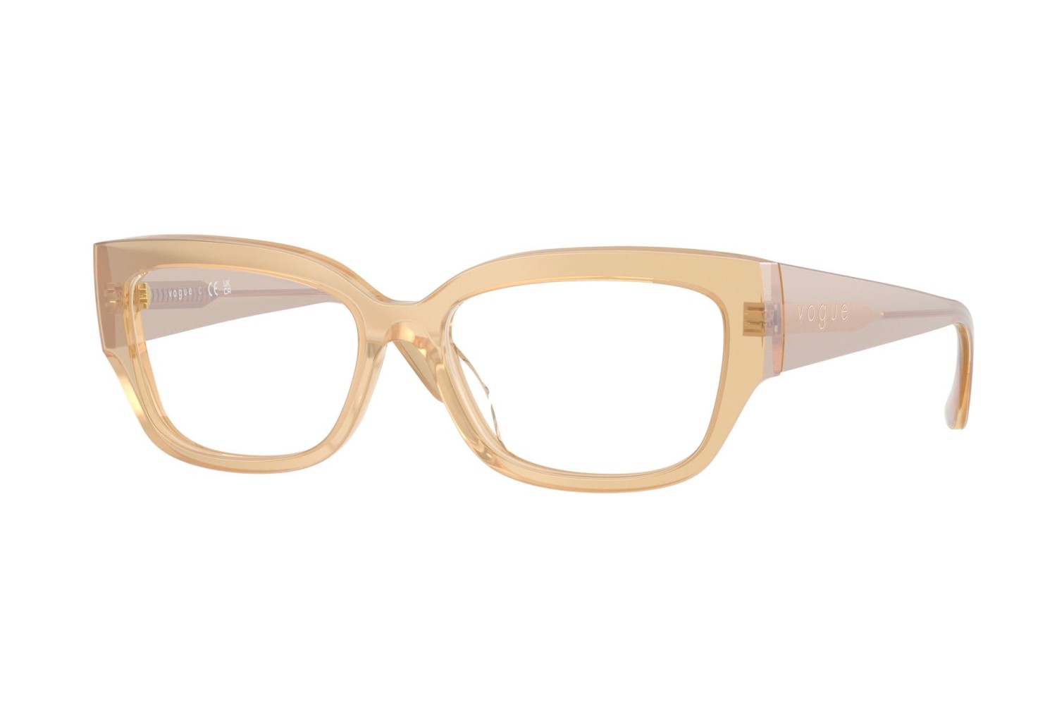 VOGUE - VO5639U - 3234 - 54