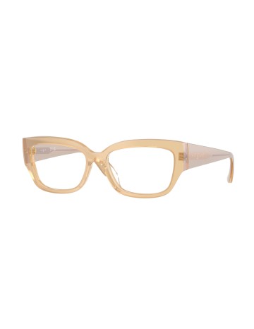 VOGUE - VO5639U - 3234 - 54