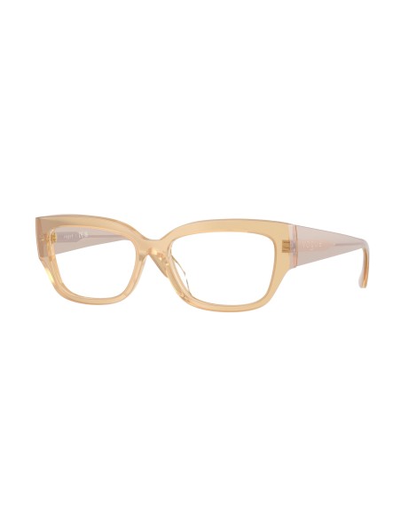 VOGUE - VO5639U - 3234 - 54