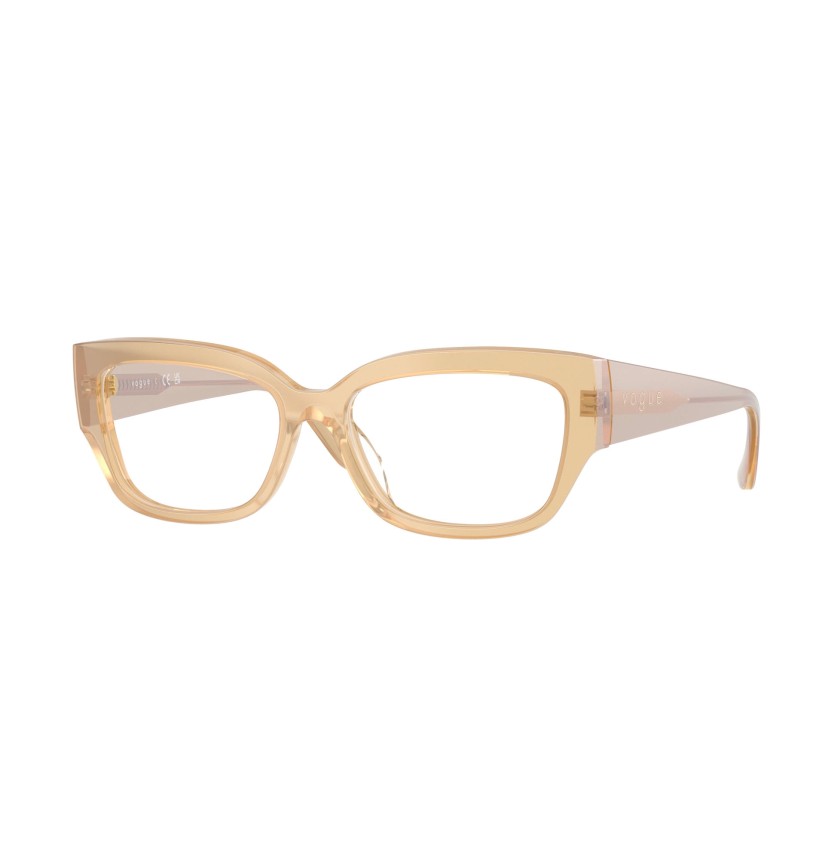 VOGUE - VO5639U - 3234 - 54