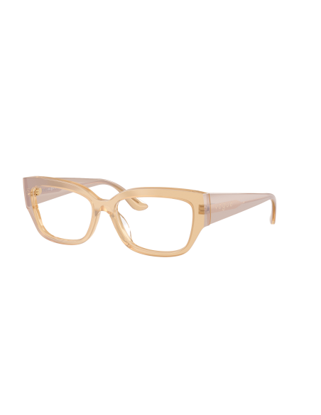 VOGUE - VO5639U - 3234 - 54