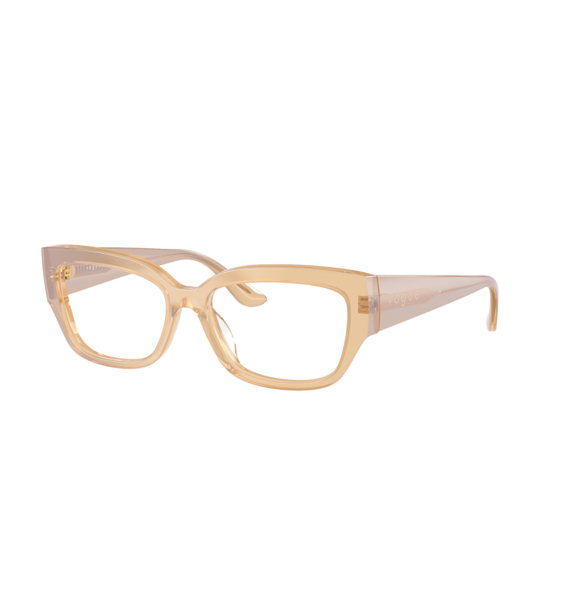 VOGUE - VO5639U - 3234 - 54