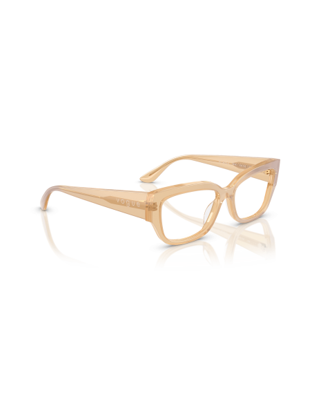 VOGUE - VO5639U - 3234 - 54