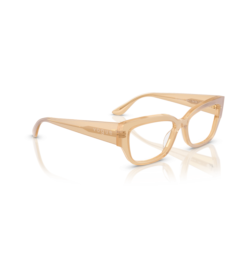 VOGUE - VO5639U - 3234 - 54