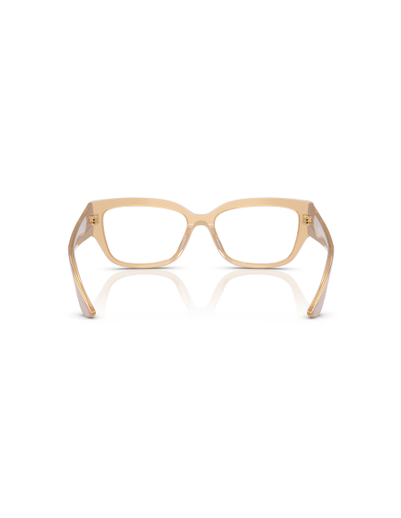 VOGUE - VO5639U - 3234 - 54