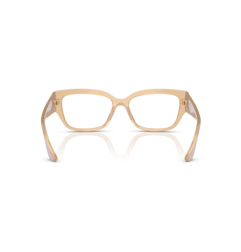 VOGUE - VO5639U - 3234 - 54
