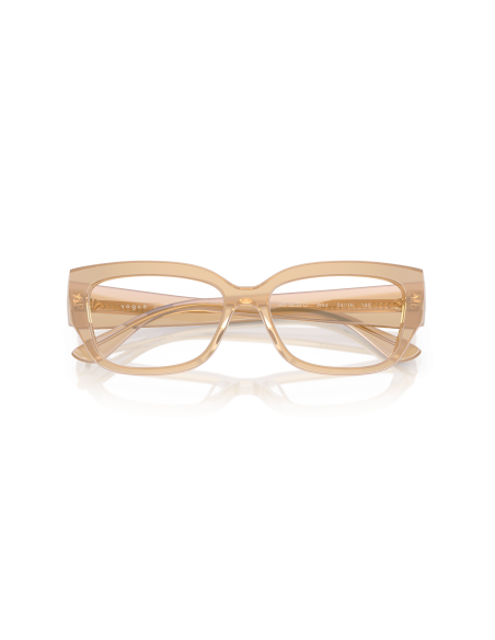 VOGUE - VO5639U - 3234 - 54