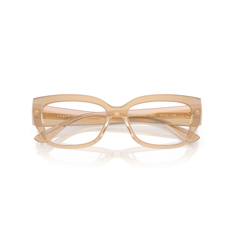 VOGUE - VO5639U - 3234 - 54