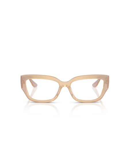 VOGUE - VO5639U - 3234 - 54