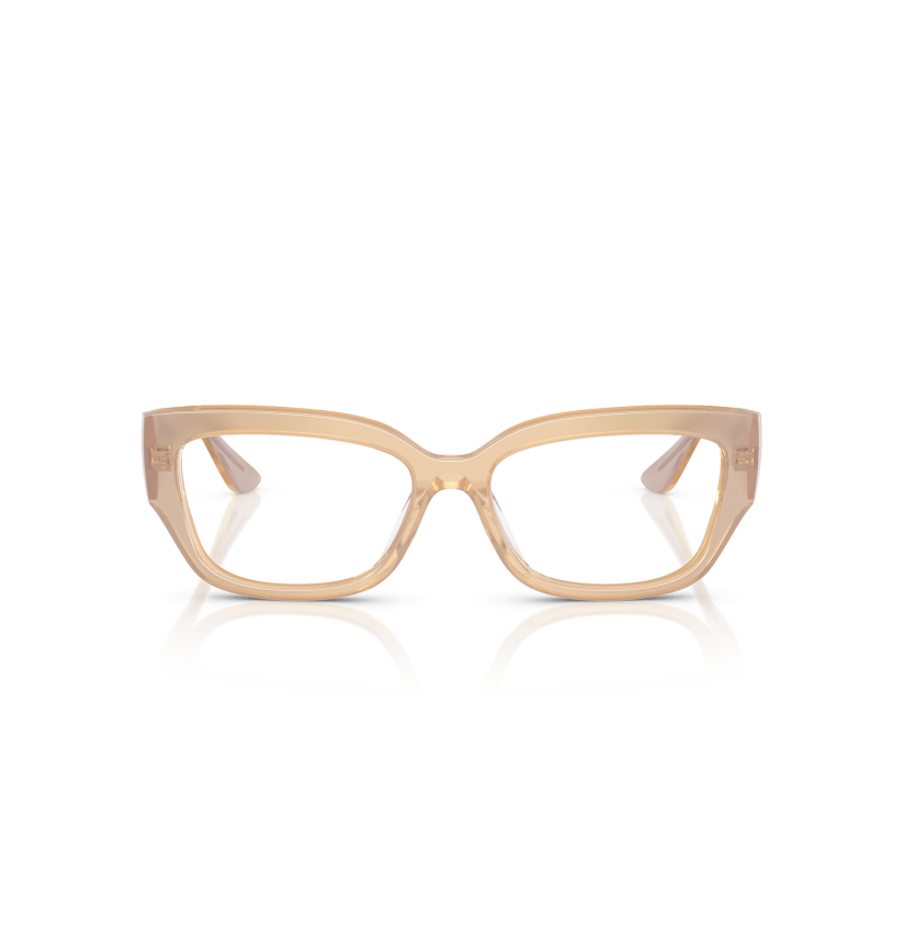 VOGUE - VO5639U - 3234 - 54