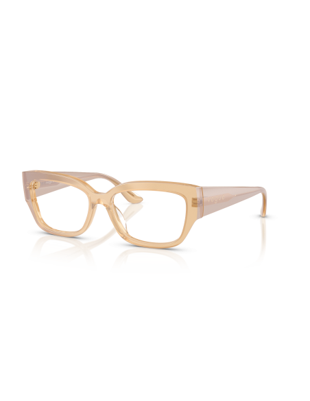 VOGUE - VO5639U - 3234 - 54