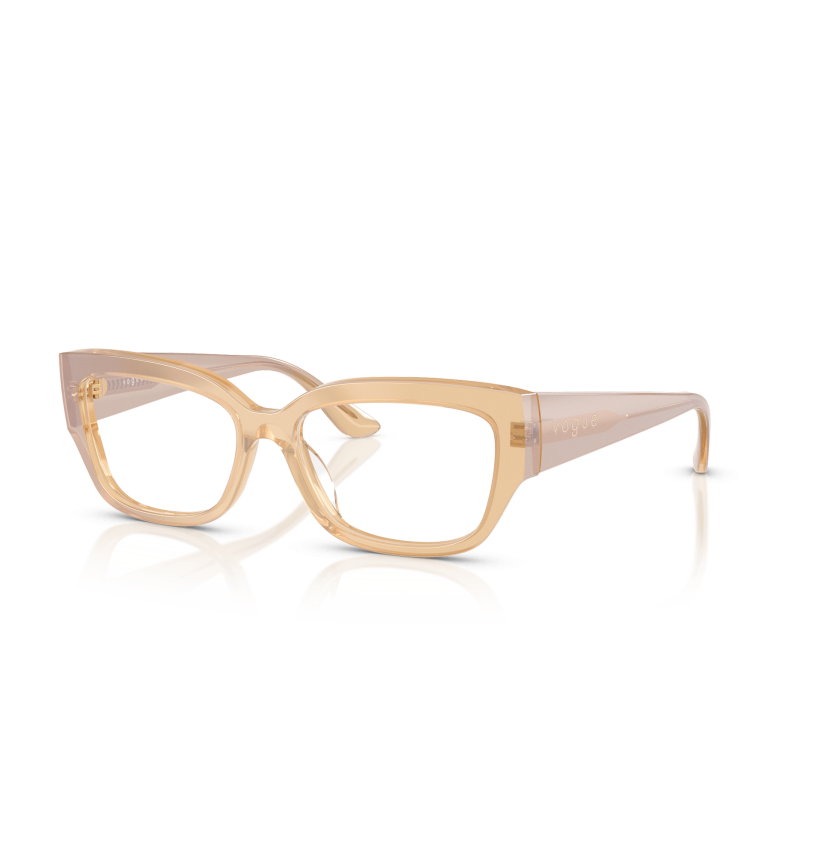 VOGUE - VO5639U - 3234 - 54