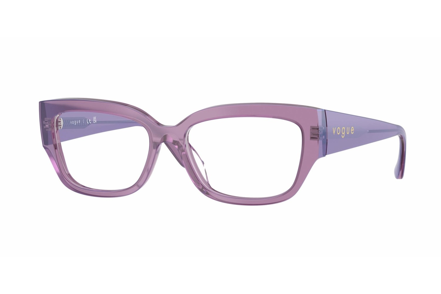VOGUE - VO5639U - 3236 - 54