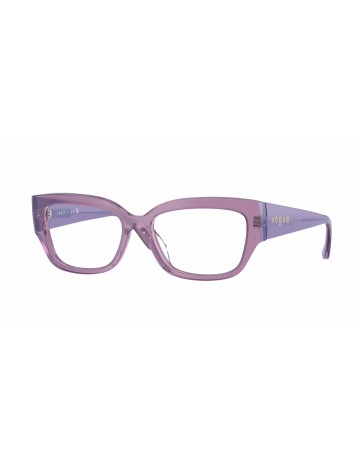 VOGUE - VO5639U - 3236 - 54