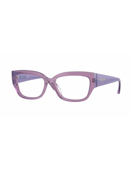VOGUE - VO5639U - 3236 - 54