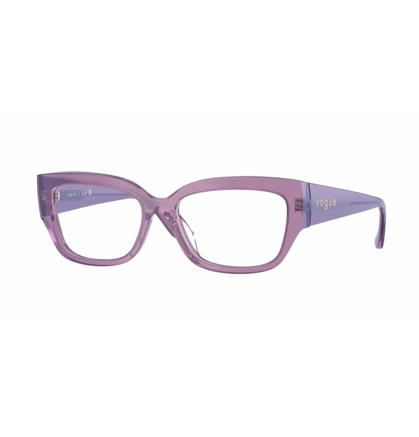 VOGUE - VO5639U - 3236 - 54
