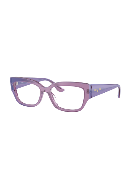 VOGUE - VO5639U - 3236 - 54