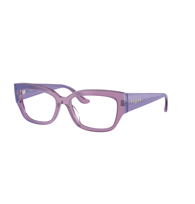 VOGUE - VO5639U - 3236 - 54