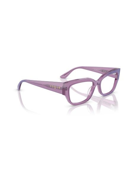 VOGUE - VO5639U - 3236 - 54