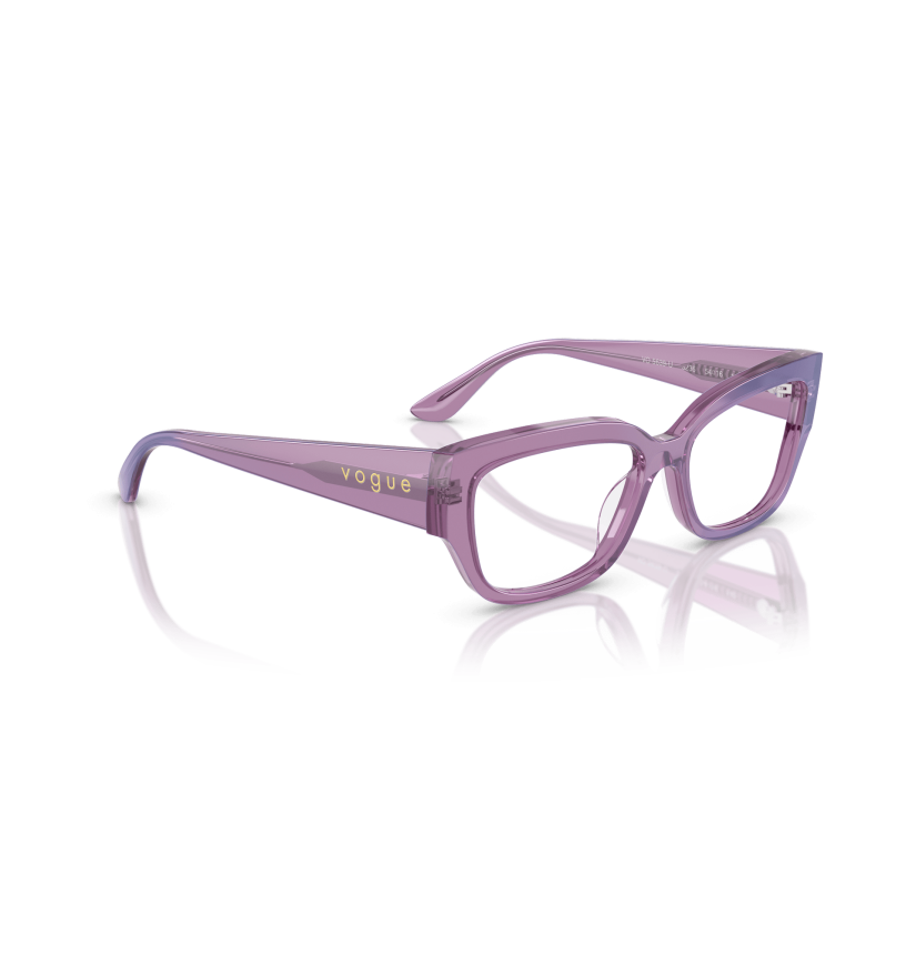 VOGUE - VO5639U - 3236 - 54